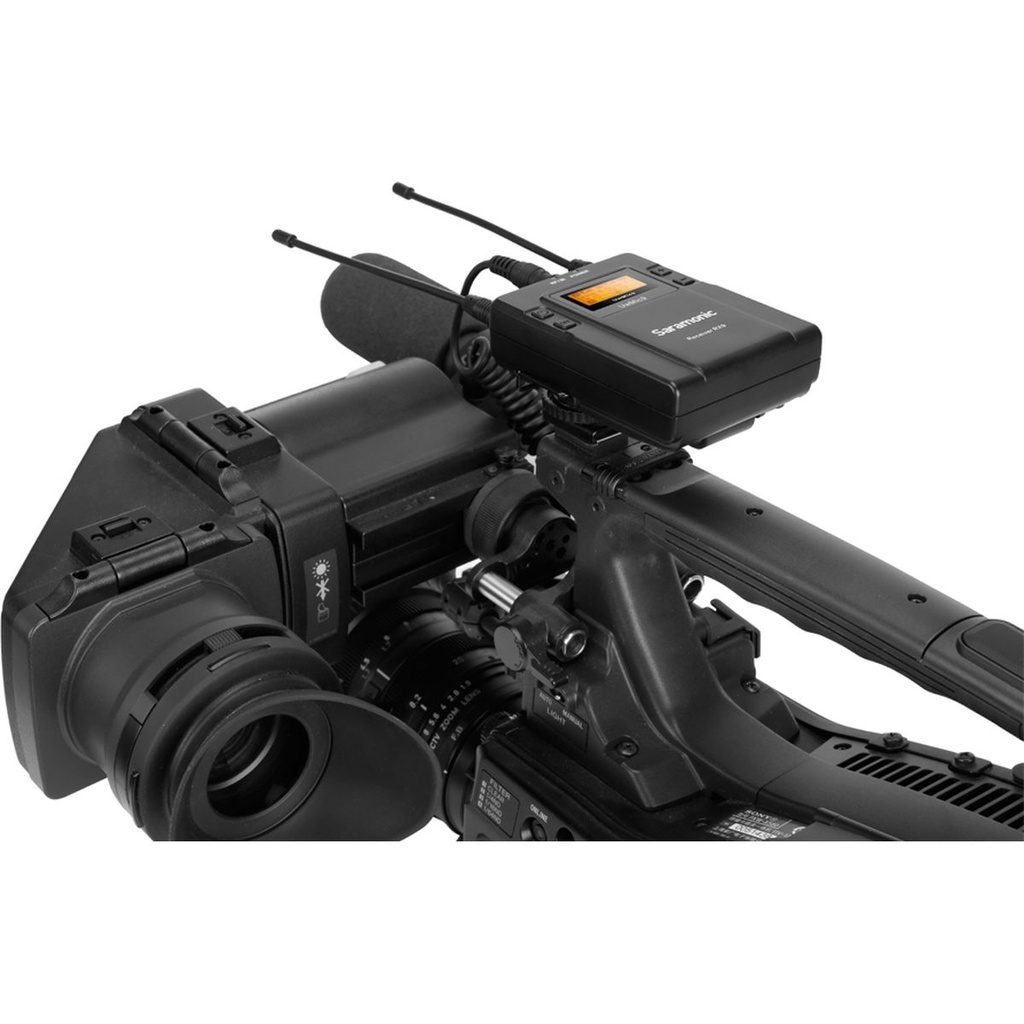 saramonic-uwmic9-rx9-5_musicvanderheyden