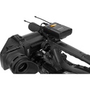 saramonic-uwmic9-rx9-5_musicvanderheyden