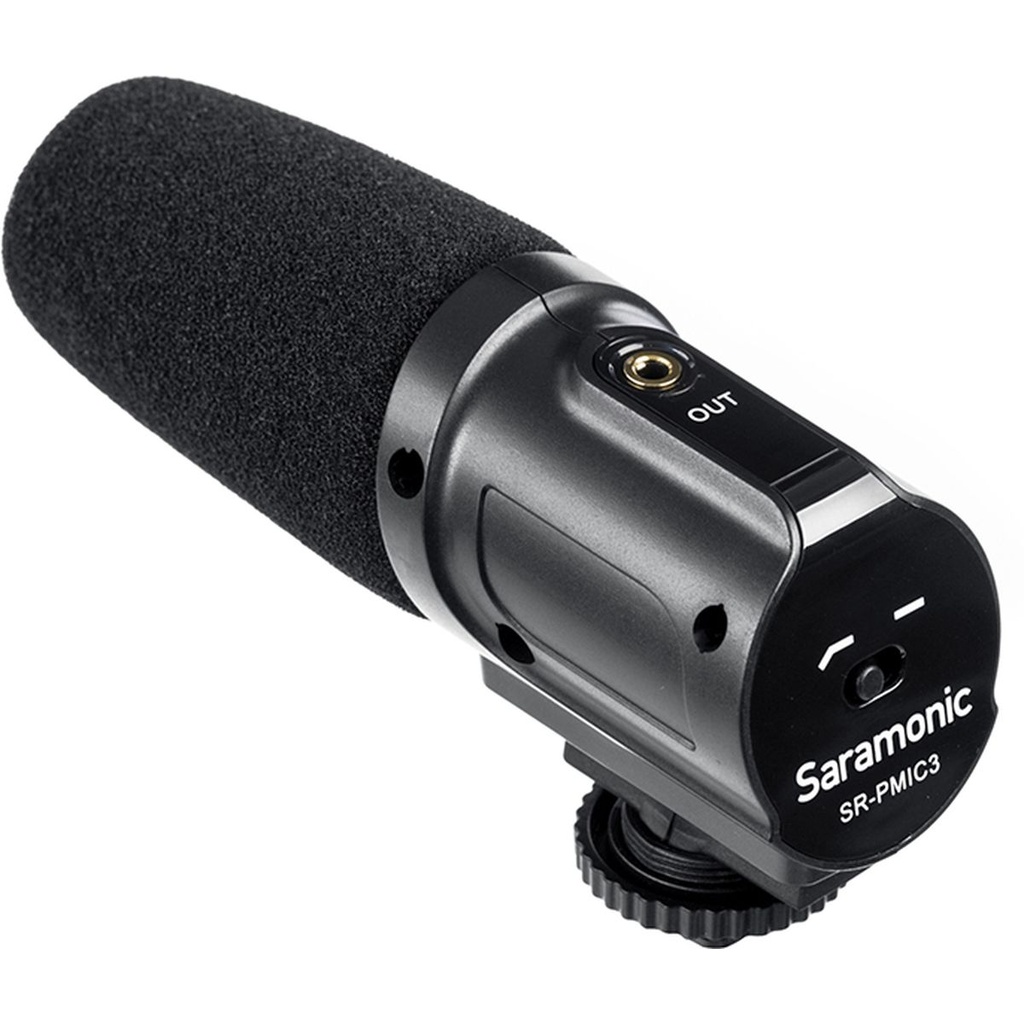 saramonic-sr-pmic3-surround-2_musicvanderheyden