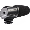 saramonic-sr-pmic3-surround-3_musicvanderheyden