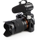 saramonic-sr-pmic3-surround-4_musicvanderheyden