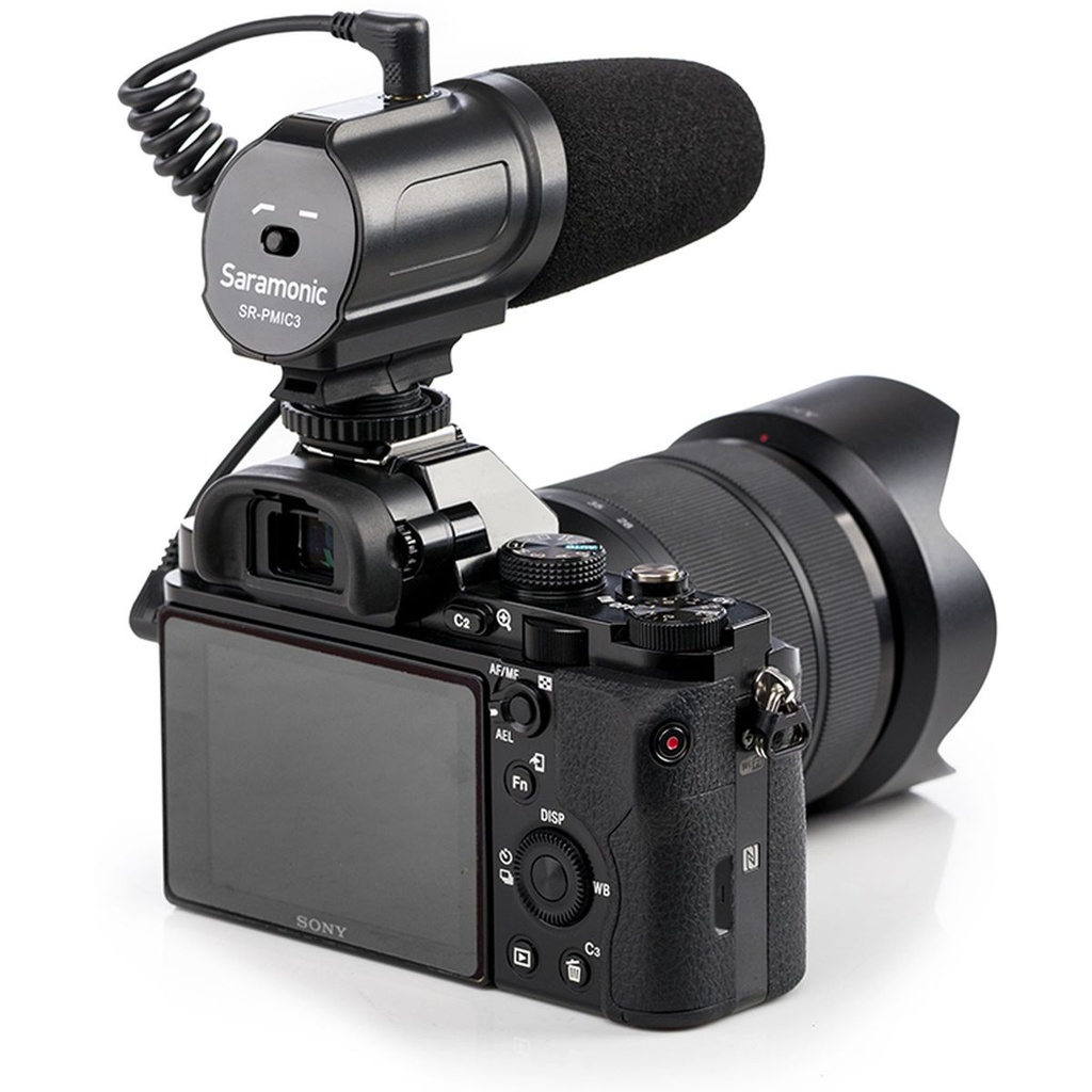 saramonic-sr-pmic3-surround-5_musicvanderheyden