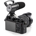 saramonic-sr-pmic3-surround-5_musicvanderheyden