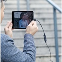 saramonic-lavmicro-di-smartlav-w-2_musicvanderheyden