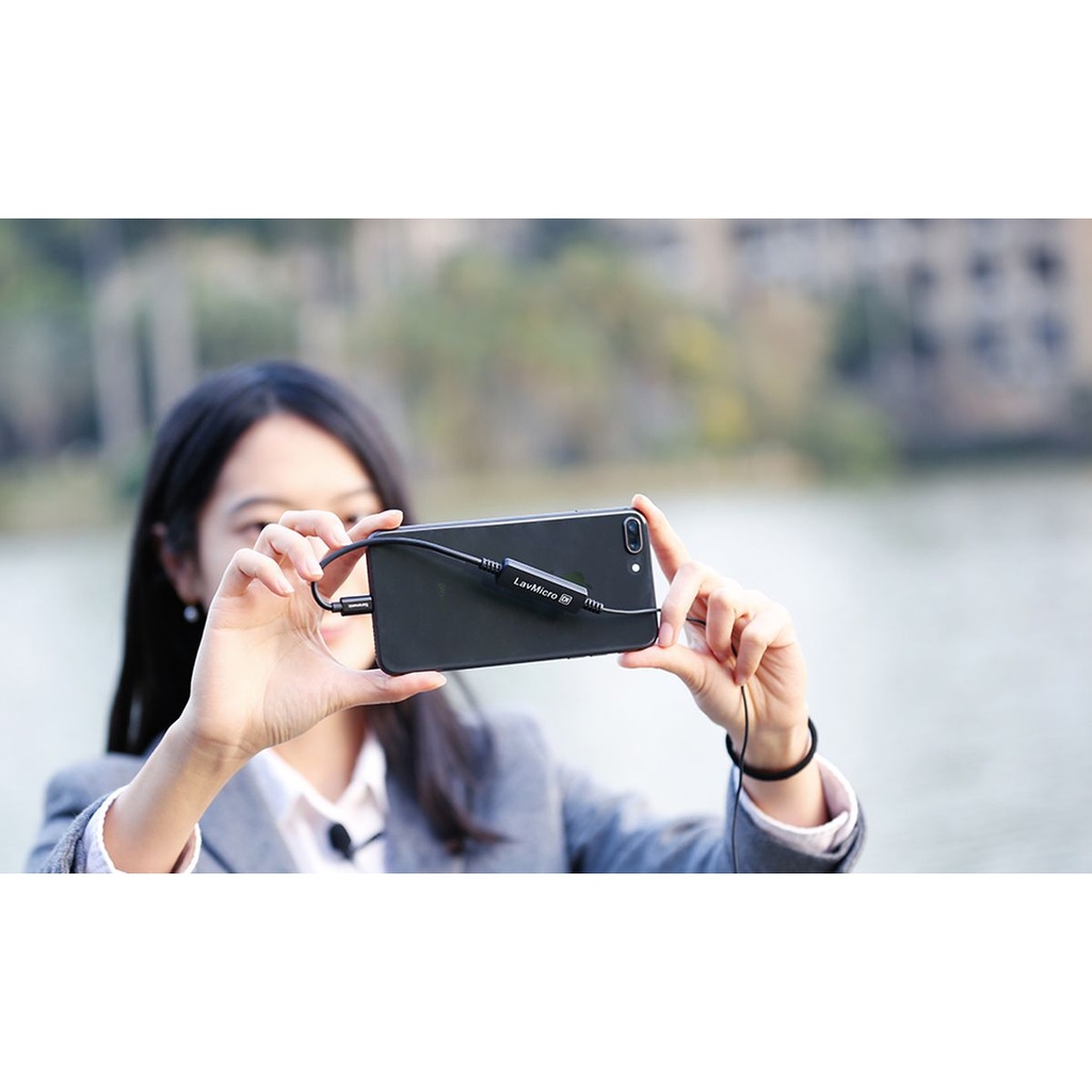 saramonic-lavmicro-di-smartlav-w-3_musicvanderheyden