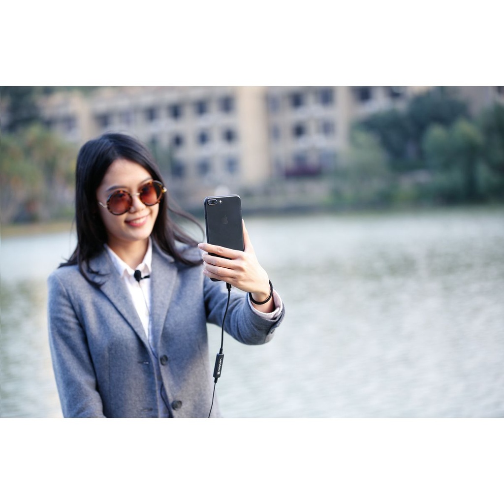 saramonic-lavmicro-di-smartlav-w-4_musicvanderheyden