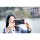 saramonic-lavmicro-di-smartlav-w-5_musicvanderheyden