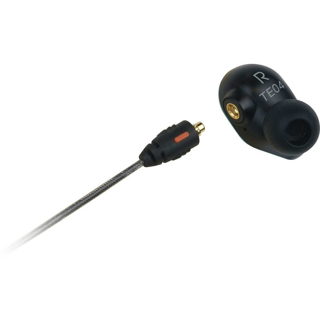 fostex-te04bl-2_musicvanderheyden