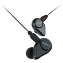 fostex-te04bl-3_musicvanderheyden