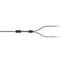 fostex-te04bl-4_musicvanderheyden