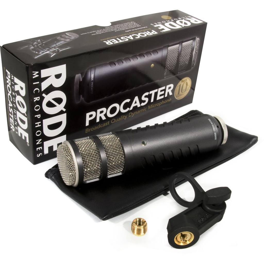 røde-procaster-dynamic-microphone-w-rm2-2_musicvanderheyden