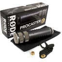 røde-procaster-dynamic-microphone-w-rm2-2_musicvanderheyden