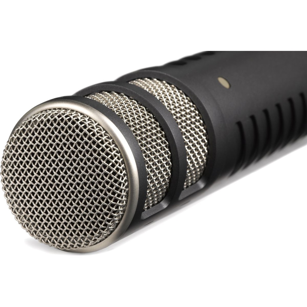 røde-procaster-dynamic-microphone-w-rm2-3_musicvanderheyden