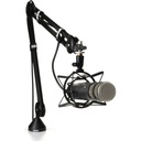røde-procaster-dynamic-microphone-w-rm2-4_musicvanderheyden