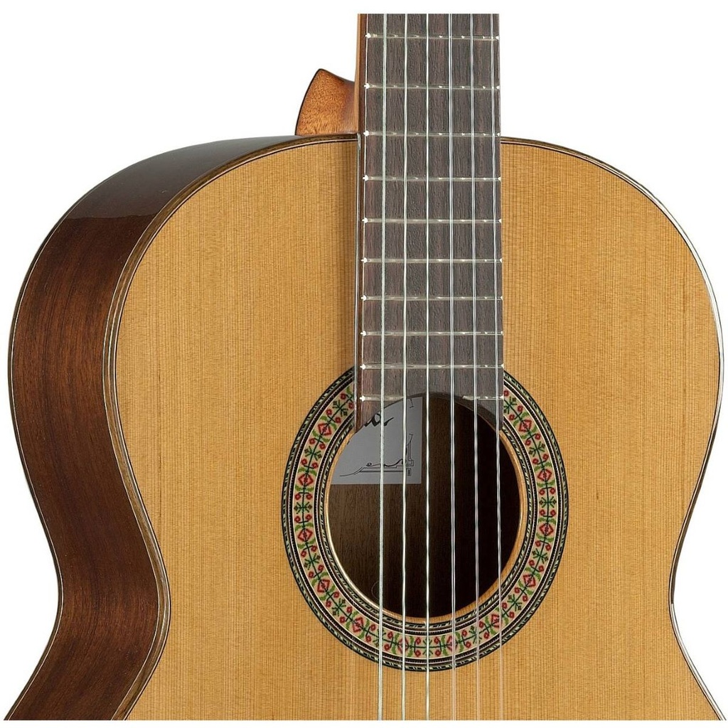 alhambra-3c-804-3_musicvanderheyden