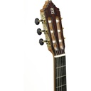 alhambra-9p-case-9557-819-v-3_musicvanderheyden