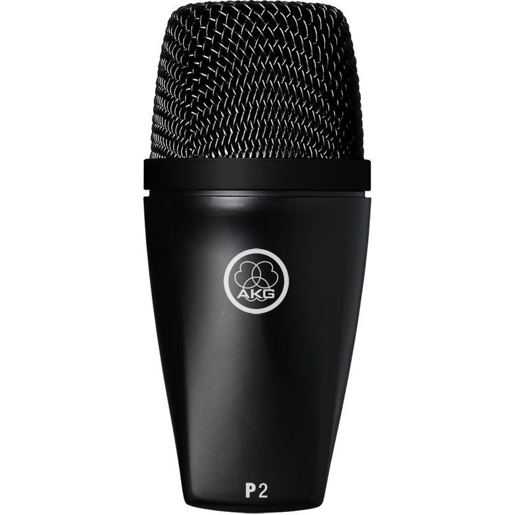 akg-p2-2_musicvanderheyden