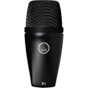 akg-p2-2_musicvanderheyden