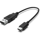 cme-usb-b-otg-cable-pack-i-3_musicvanderheyden