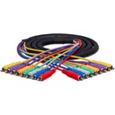 hosa-cra-802-2_musicvanderheyden