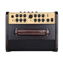NUX Stageman II AC80