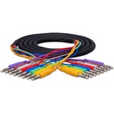 hosa-css-801-2_musicvanderheyden