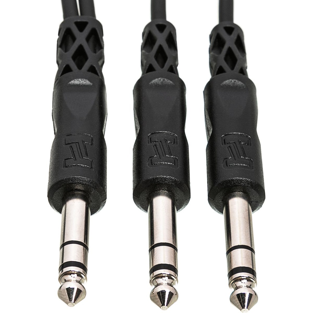 hosa-cys-103-4_musicvanderheyden