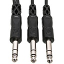 hosa-cys-103-4_musicvanderheyden