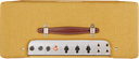 Fender 57 Custom Deluxe