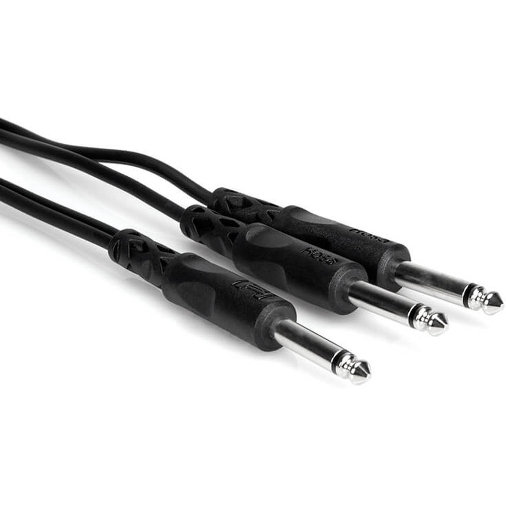 hosa-cyp-103-2_musicvanderheyden