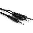 hosa-cyp-103-2_musicvanderheyden