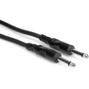 hosa-cpp-103-2_musicvanderheyden