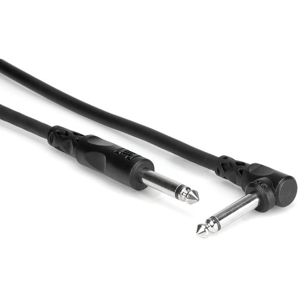 hosa-cpp-103r-2_musicvanderheyden