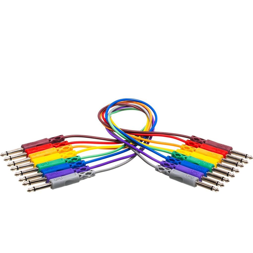 hosa-cpp-845-2_musicvanderheyden