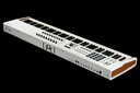 ARTURIA KeyLab 88 MkII