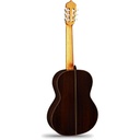 alhambra-mengual-margarit-c-case-9650-270-v-2_musicvanderheyden