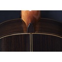 alhambra-mengual-margarit-c-case-9650-270-v-3_musicvanderheyden