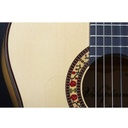 alhambra-jm-vilaplana-flamenca-case-9650-832-v-3_musicvanderheyden