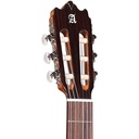 alhambra-3c-ct-e1-6856-3_musicvanderheyden