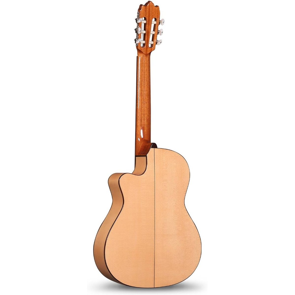 alhambra-3f-cw-e1-6857-2_musicvanderheyden