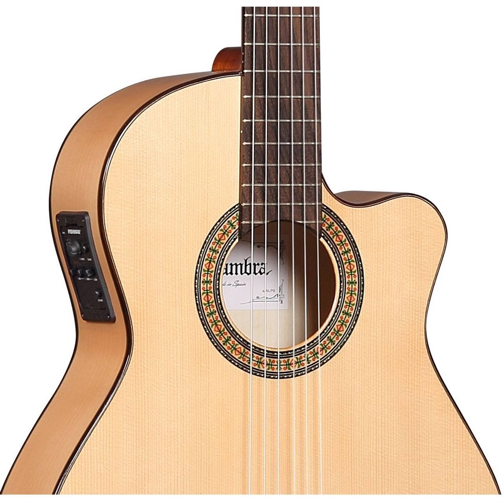 alhambra-3f-cw-e1-6857-3_musicvanderheyden