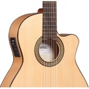 alhambra-3f-cw-e1-6857-3_musicvanderheyden