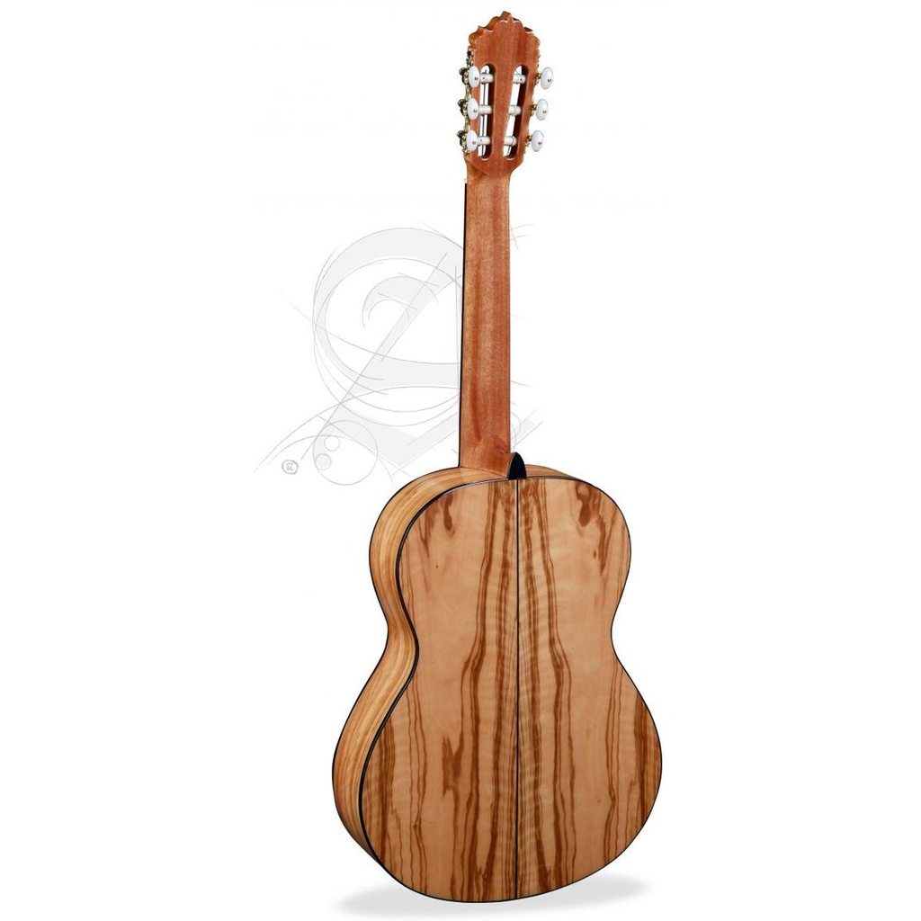 alhambra-6-olive-8890-v-2_musicvanderheyden