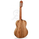 alhambra-6-olive-8890-v-2_musicvanderheyden