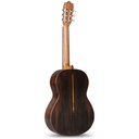 alhambra-iberia-ziricote-8806-2_musicvanderheyden