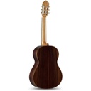 alhambra-7p-a-813-2_musicvanderheyden