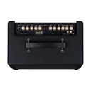 Blackstar Sonnet 60 Black