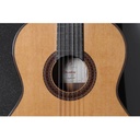 alhambra-7p-classic-2303-3_musicvanderheyden