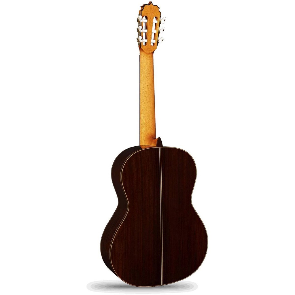 alhambra-jm-vilaplana-nt2-case-9558-260-v-2_musicvanderheyden