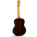 alhambra-jm-vilaplana-nt2-case-9558-260-v-2_musicvanderheyden